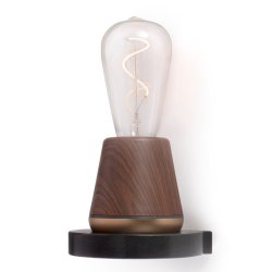 Vg Base - Single - humble