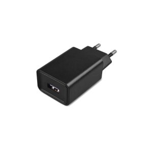 USB-A 1-port adaptor CE - 5v 2a - humble