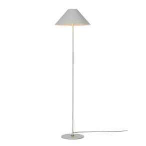 Hygge Gulvlampe - Varm Gr - 40 - Halo Design