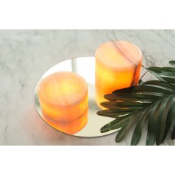 Marble - Large - Unison