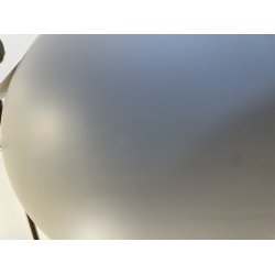 Tilt Pendel �28 - Gr�/Gr� - Nyta - UDSTILLINGSMODEL