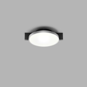 Inlay Round - C1 - 2700-3000K - MB-SS - Studio F. A. Porsche