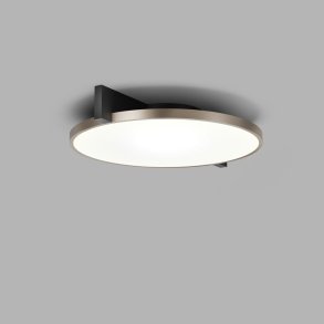 Inlay Round - C2 - 2700-3000K - MB-SG - Studio F. A. Porsche