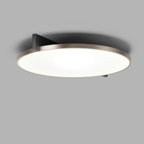 Inlay Round - C3 - 2700-3000K - MB-SG - Studio F. A. Porsche