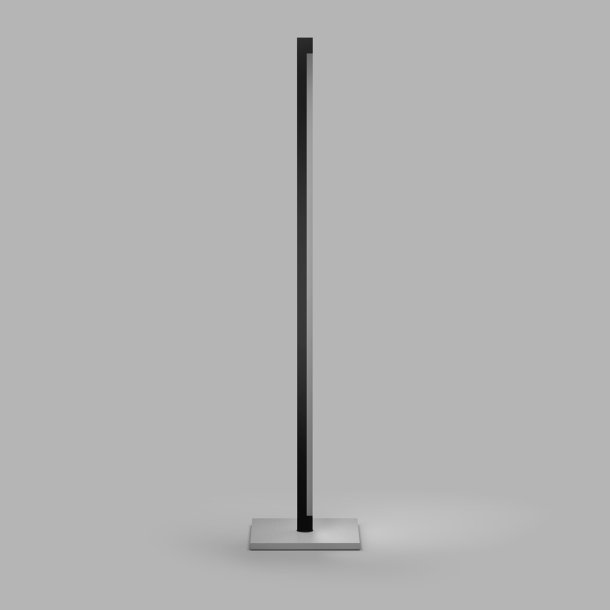 Inlay - F1 - Linear Gulvlampe - 2700-3000K - MB-SS - Studio F. A. Porsche