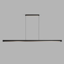 Inlay - S1900 - Linear - 2700-6500K - MB-SG - Studio F. A. Porsche