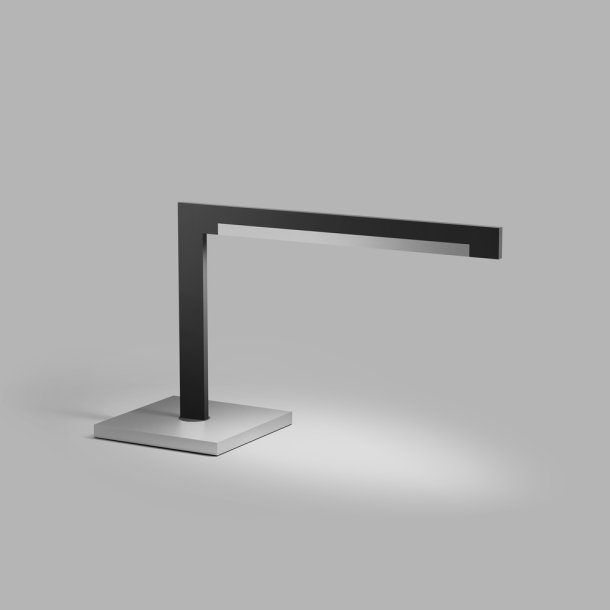 Inlay - T2 - Linear Bordlampe - 2700-3000K - MB-SS - Studio F. A. Porsche