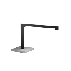 Inlay - T2 - Linear Bordlampe - 2700-3000K - MB-SS - Studio F. A. Porsche