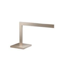 Inlay - T2 - Linear Bordlampe - 2700-3000K - SG - Studio F. A. Porsche