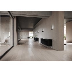 Inlay - W2 - Linear V�glampe - 2700-3000K - MB-SG - Studio F. A. Porsche