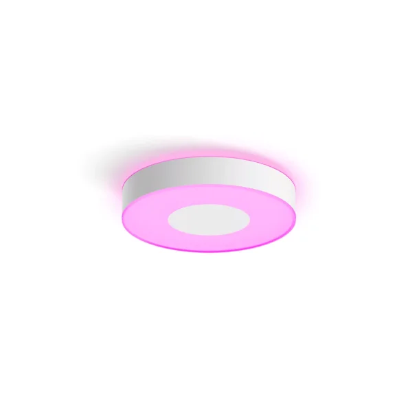 Infuse Plafond - Hvid - Philips Hue