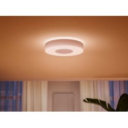 Infuse Plafond - Hvid - Philips Hue
