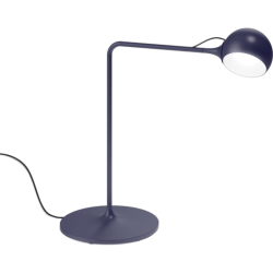 Ixa - Bl - Bordlampe - Artemide