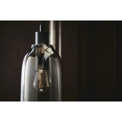 Kyoto Slim Pendel - 11 - Frandsen 