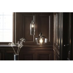 Kyoto Slim Pendel - 11 - Frandsen 