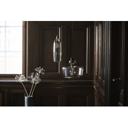 Kyoto Slim Pendel - 11 - Frandsen 