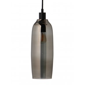 Kyoto Slim Pendel - 11 - Frandsen 