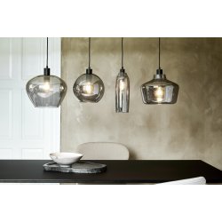 Kyoto Slim Pendel - 11 - Frandsen 