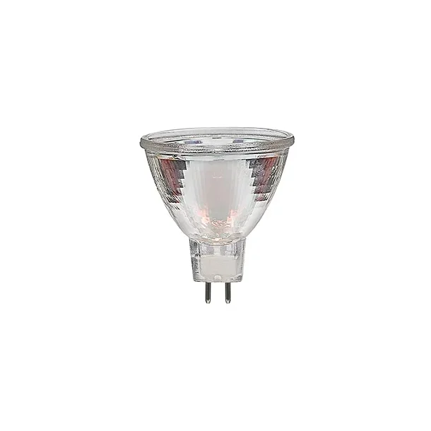 LED pre 12V - GU4 - 2,5W - Dura