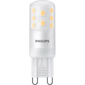 LED Pre - G9 - CorePro - 3,7W (40w) - 827 - Philips
