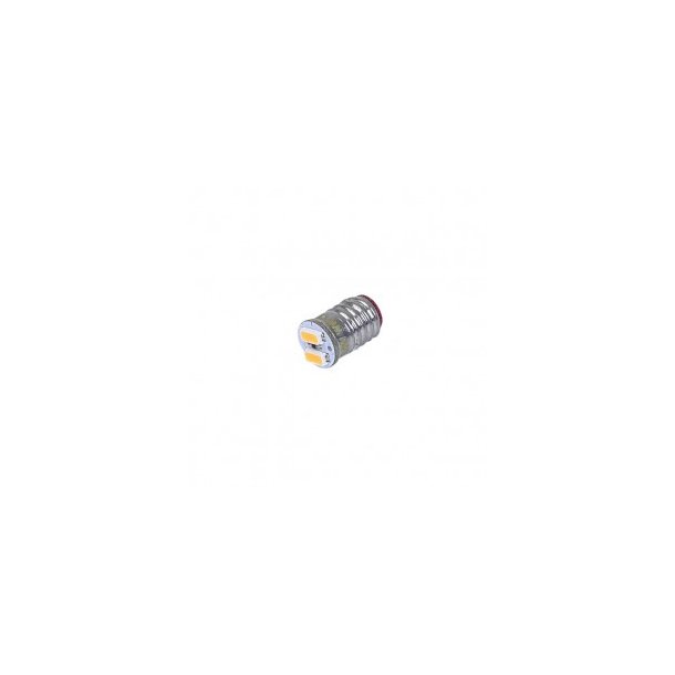LED Pre til Herrnhuter stjerne - 8cm