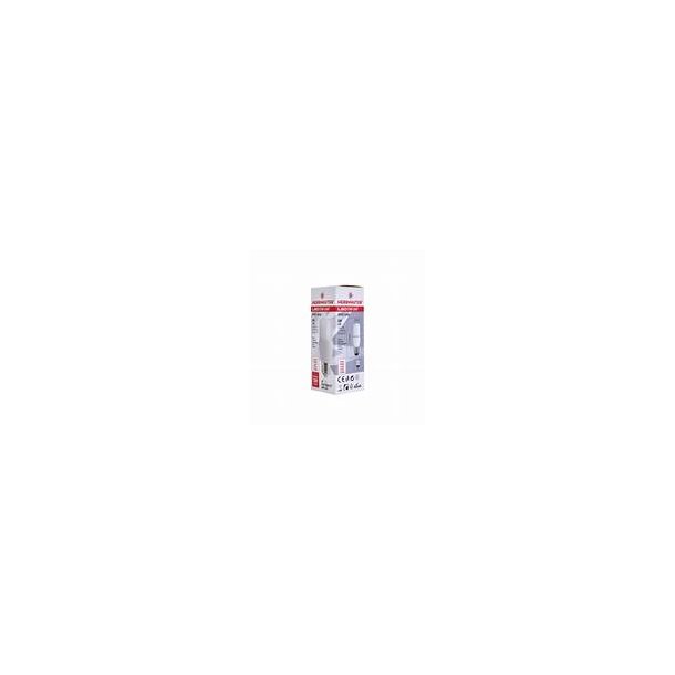LED Pre til Herrnhuter stjerne - 40 og 68cm Plastik