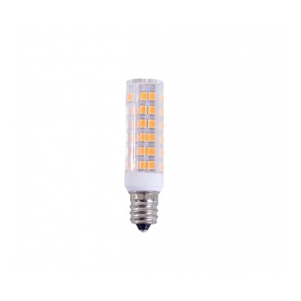 LED Pre til Herrnhuter stjerne - Papir