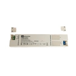 LED Driver 60W - GN