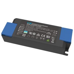 Driver til Lux - LED Panel - Malmbergs