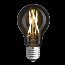 Standard pre - Klar - 4W - 2700K - Unison