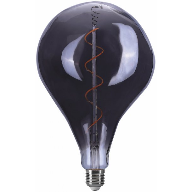 LED Filament - Smoky - Dmpbar - Malmbergs