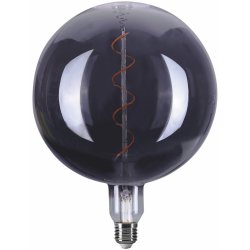 LED Filament - Smoky - Dmpbar - 20 - Malmbergs