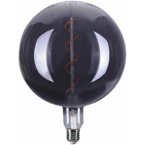LED Filament - Smoky - Dmpbar - 20 - Malmbergs
