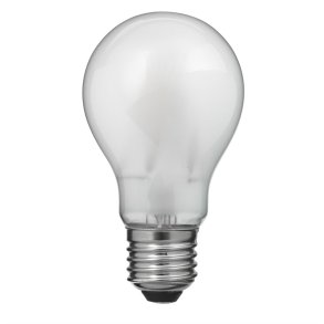 LED Standardpre - E27 - 4W (40w) - Unison