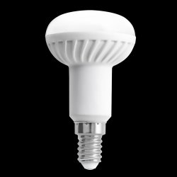 Spotpre - LED - R50 - 4,9W - E14 - Unison