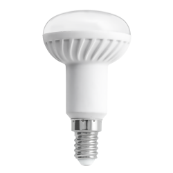 Spotpre - LED - R50 - 4,9W - E14 - Unison