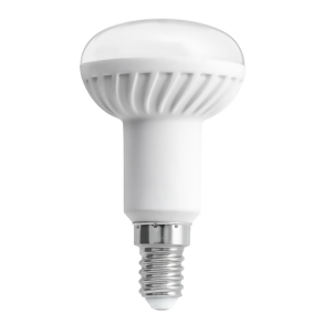Spotpre - LED - R50 - 4,9W - E14 - Unison