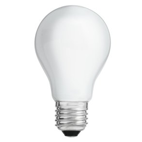 Dmpbar LED Pre - E27 - 7W (60w) - Unison