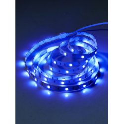Strip LED RGB - 2 Meter - Nielsen Light