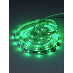 Strip LED RGB - 5 Meter  - IP67 - Nielsen Light