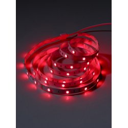 Strip LED RGB - 5 Meter  - IP67 - Nielsen Light