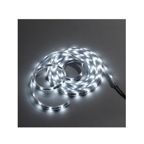 Strip LED RGB - 5 Meter  - IP67 - Nielsen Light