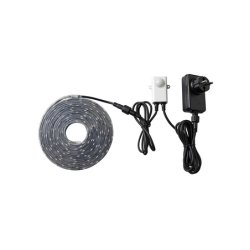 Strip LED RGB - 5 Meter  - IP67 - Nielsen Light