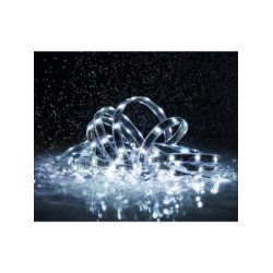 Strip LED RGB - 5 Meter  - IP67 - Nielsen Light