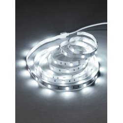 Strip LED RGB - 2 Meter - Nielsen Light