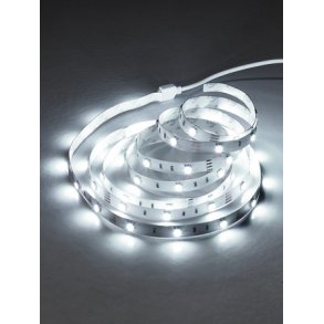 Strip LED RGB - 2 Meter - Nielsen Light