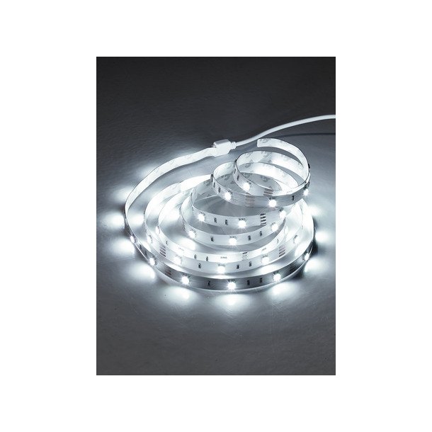 Strip LED RGB - 2 Meter - Nielsen Light