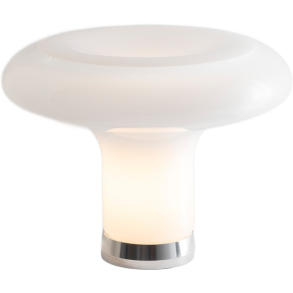 Lesbo - Bordlampe - Artemide
