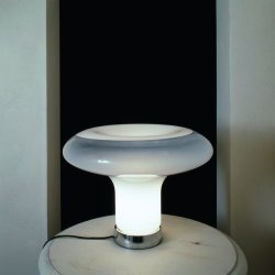 Lesbo - Bordlampe - Artemide