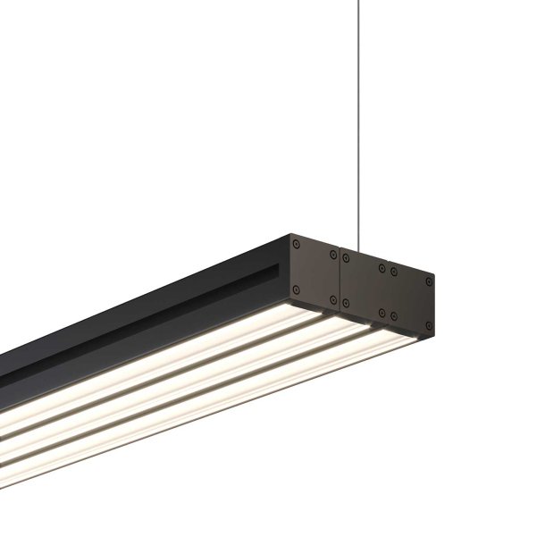Light Glide Pendel - Fabbian